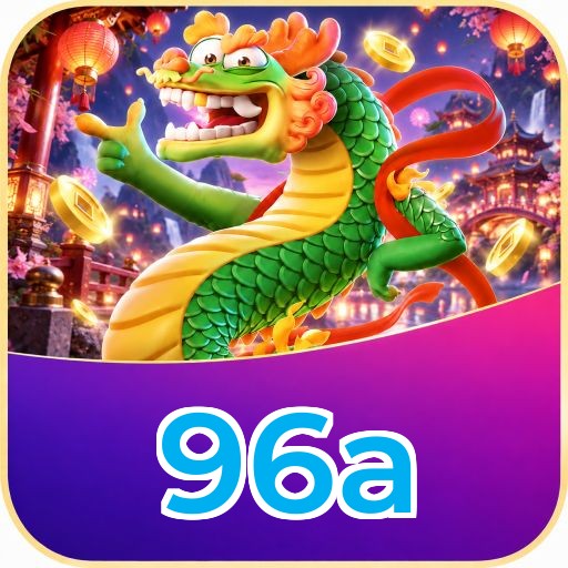 Especificações técnicas download 96a