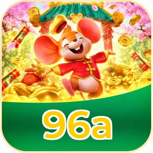 Especificações técnicas download 96a