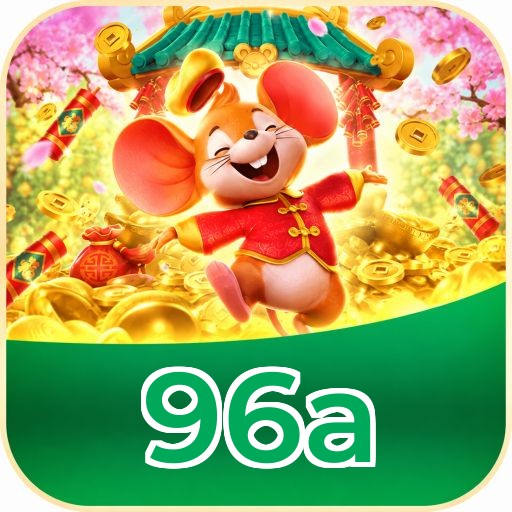 96a - Tempos médios de saque PIX verificados