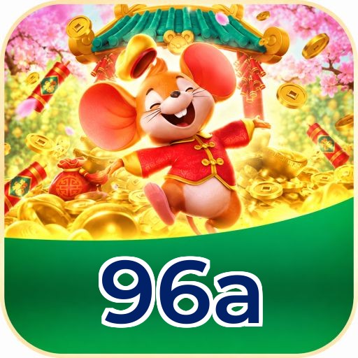 Especificações técnicas download 96a