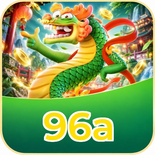 Requisitos APK 96a