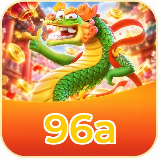 96a - Como verificar RTP e jogos certificados